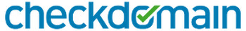 www.checkdomain.de/?utm_source=checkdomain&utm_medium=standby&utm_campaign=www.bobsbubbletea.de